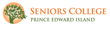 Seniors College of PEI